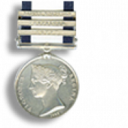 (c) British-medals.co.uk