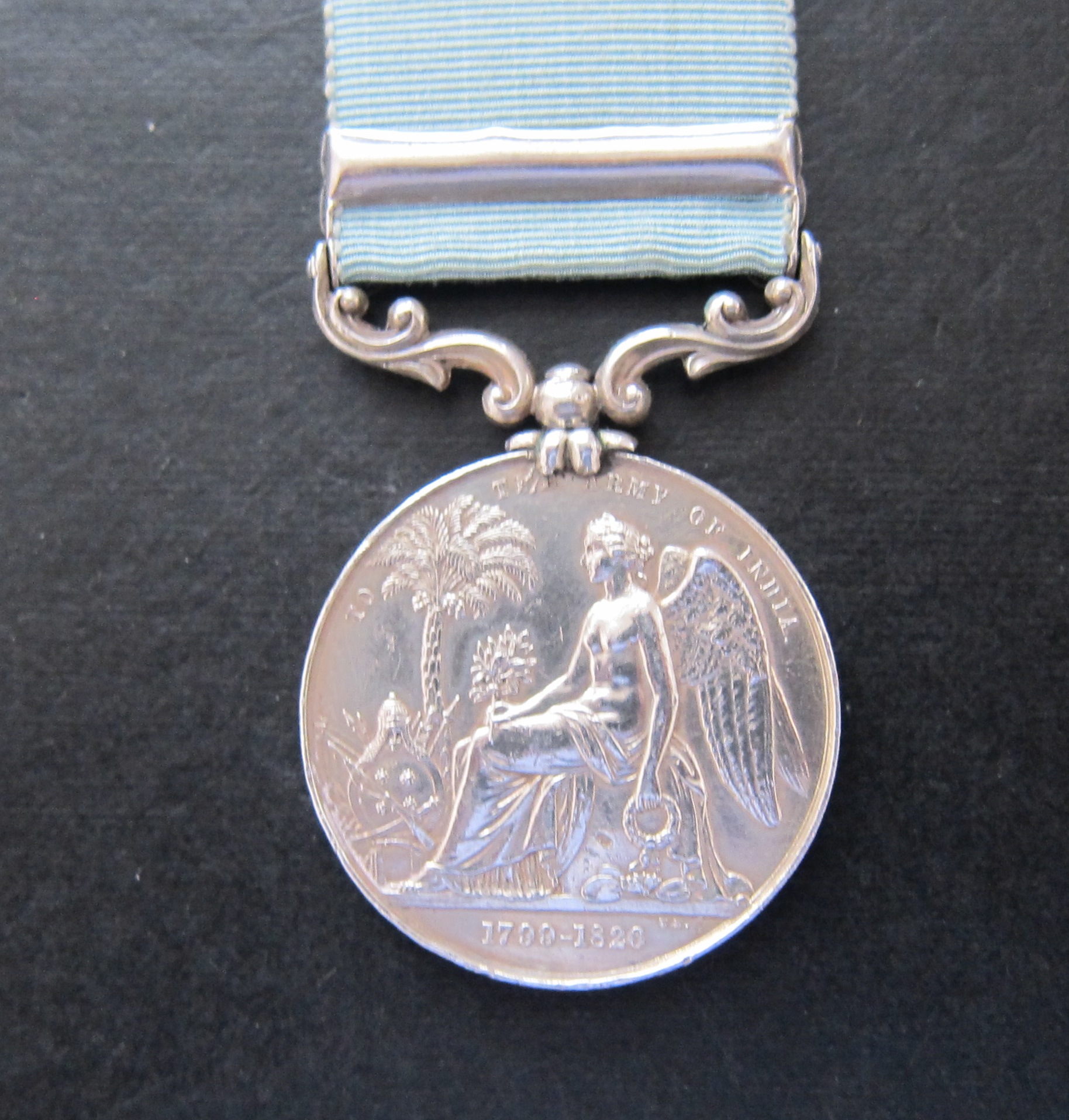 British Medals Buy British Military Medals