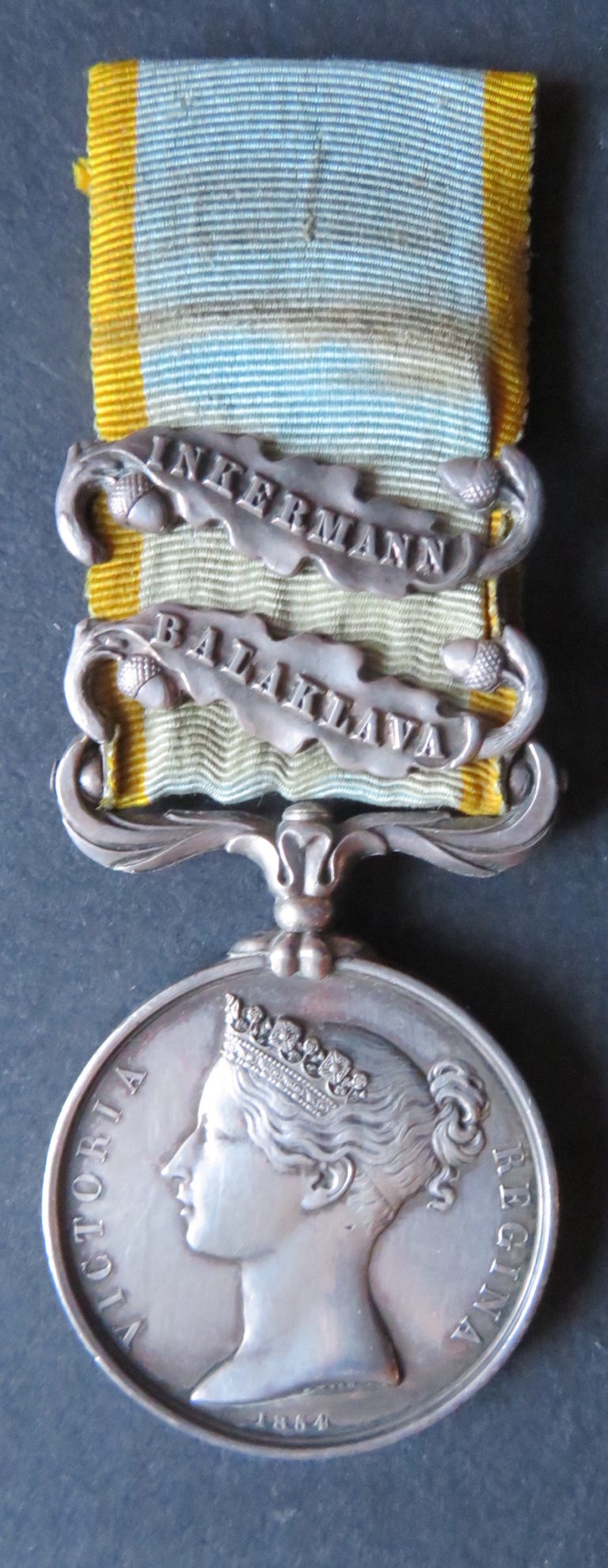 British Medals Buy British Military Medals