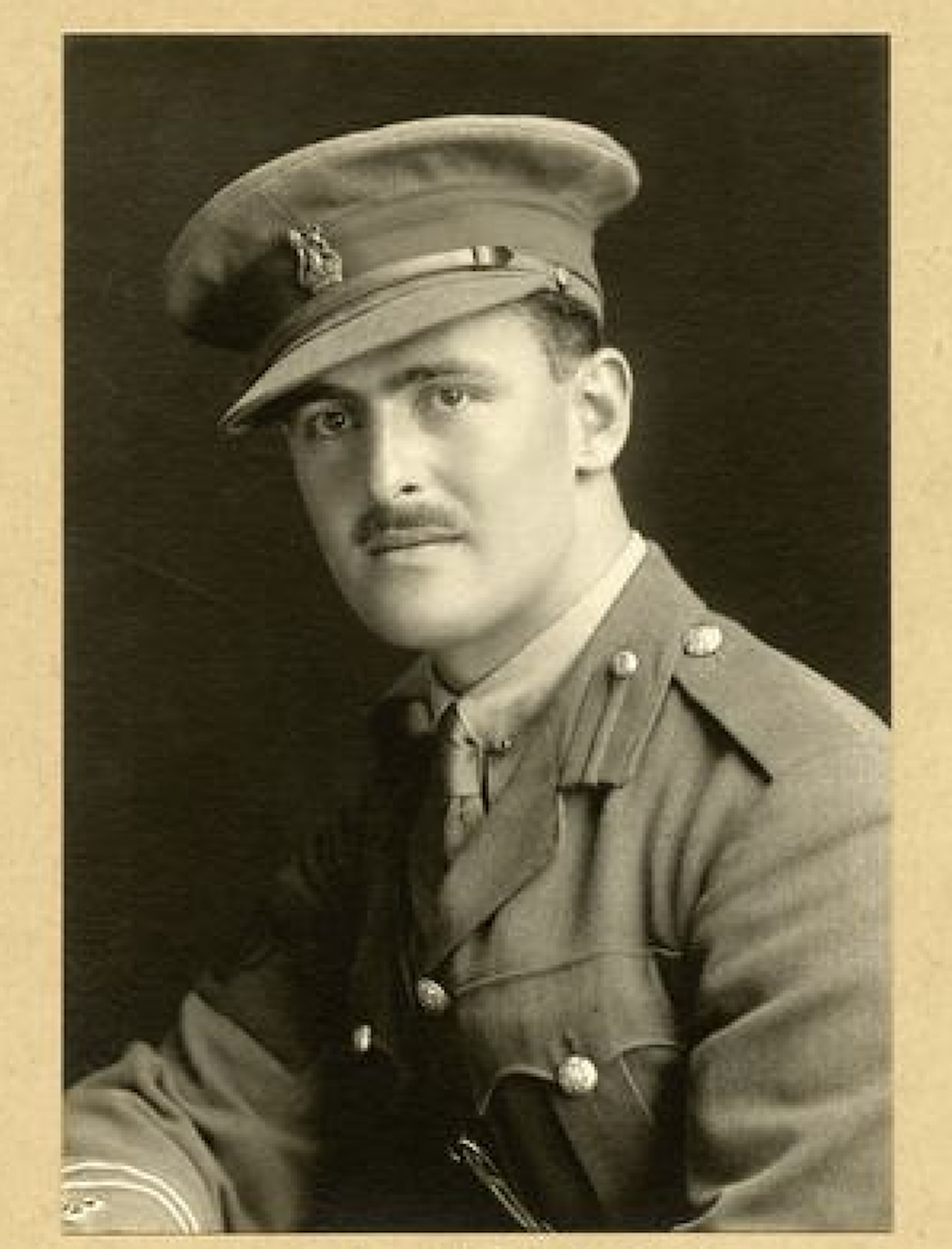 Wrathall 2025-10-10 at 18.07.58